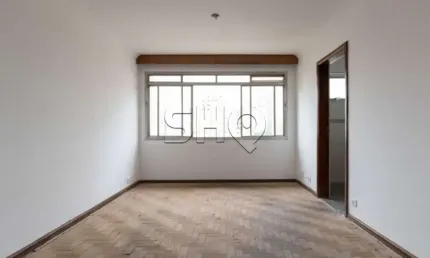 Apartamento com 3 quartos à venda na rua caraíbas, 1100, perdizes, são paulo, 114 m2 por r$ 1.100.000