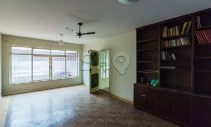 Casa comercial com 5 salas à venda na rua cristiano viana, 188, cerqueira césar, são paulo, 357 m2 por r$ 8.000.000