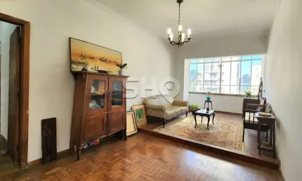 Apartamento com 3 quartos à venda na Rua Topázio, 478, Vila Mariana, São Paulo por R$ 850.000
