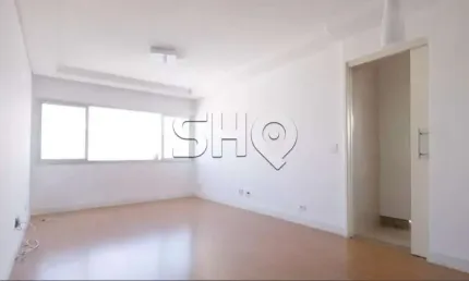 Apartamento com 2 quartos à venda na rua paulistânia, 46, vila madalena, são paulo, 97 m2 por r$ 1.150.000