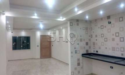 Casa com 3 quartos à venda na Rua Celso Guimarães, 69, Pirituba, São Paulo por R$ 920.000