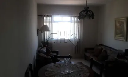 Apartamento com 3 quartos à venda na alameda dos uapês, 36, planalto paulista, são paulo, 75 m2 por r$ 599.999