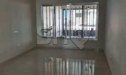 Casa com 3 quartos à venda na Olga De Souza Queirós, 232, Freguesia do Ó, São Paulo por R$ 940.000
