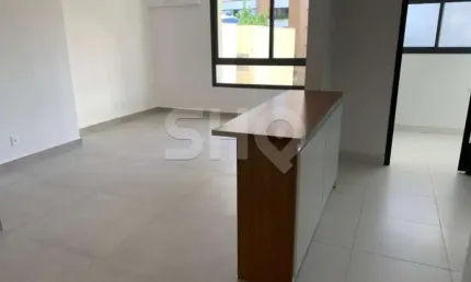 Apartamento com 2 quartos para alugar na rua isabel de castela, 445, vila madalena, são paulo, 79 m2 por r$ 5.000