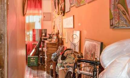 Casa com 3 quartos à venda na Alcindo Parreira, 68, Vila Mariana, São Paulo por R$ 1.250.000