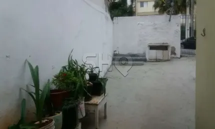 Casa com 2 quartos à venda na Rua Alves Guimarães, 893, Pinheiros, São Paulo por R$ 860.000