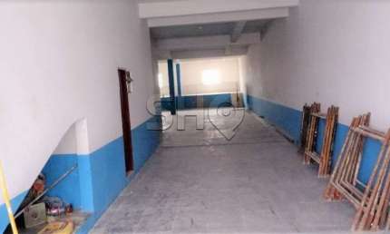 Prédio à venda na Avenida Dona Mariana Caligiori Ronchetti, 1141, Jardim Peri, São Paulo por R$ 1.991.000