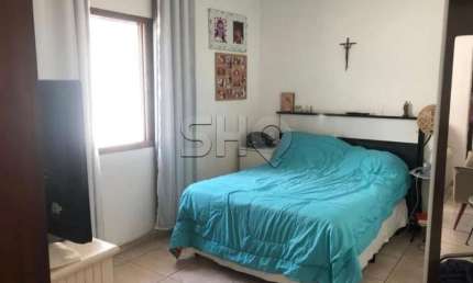 Casa com 4 quartos à venda na Rua Capitão Alceu Vieira, 51, Vila Ipojuca, São Paulo por R$ 1.756.000
