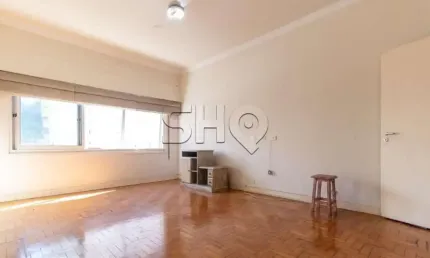 Apartamento com 2 quartos à venda na alameda itu, 1098, jardim paulista, são paulo, 96 m2 por r$ 1.250.000
