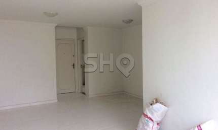Apartamento com 2 quartos para alugar na Alameda dos Tupiniquins, 168, Moema, São Paulo por R$ 3.700