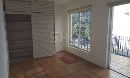 Prédio à venda na Rua Apiacás, 840, Perdizes, São Paulo por R$ 3.300.000