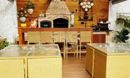Casa com 4 quartos à venda na rua bias, 76, vila albertina, são paulo por r$ 3.000.000