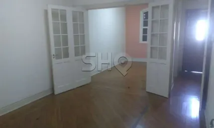 Casa com 3 quartos à venda na rua conselheiro saraiva, 653, santana, são paulo, 180 m2 por r$ 950.000