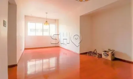 Apartamento com 2 quartos à venda na avenida macuco, 466, indianópolis, são paulo, 86 m2 por r$ 1.064.000