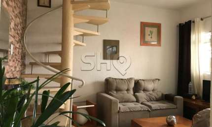 Casa com 4 quartos à venda na Rua Capital Federal, 799, Perdizes, São Paulo por R$ 1.400.000