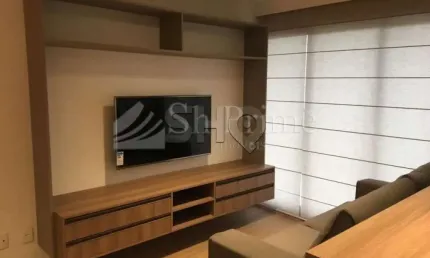 Apartamento com 2 quartos à venda na rua alves guimarães, 1120, pinheiros, são paulo, 66 m2 por r$ 1.250.000