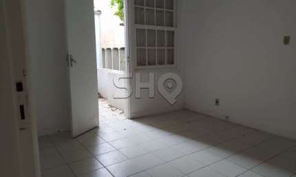Casa com 3 quartos à venda na Avenida Professor Alfonso Bovero, 1100, Perdizes, São Paulo por R$ 1.201.000