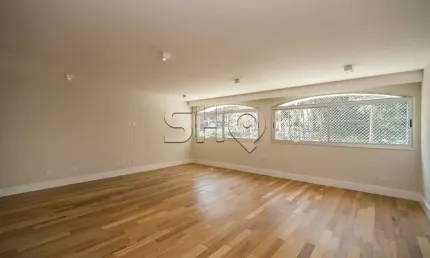 Apartamento com 4 quartos à venda na Rua Artur Prado, 588, Bela Vista, São Paulo por R$ 2.270.000