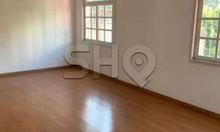 Apartamento com 3 quartos à venda na Rua da Consolação, 2764, Cerqueira César, São Paulo por R$ 1.300.000