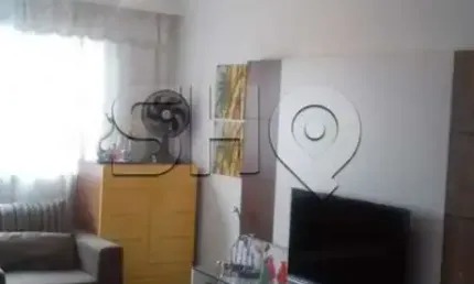 Apartamento com 3 quartos à venda na rua doutor homem de melo, 1121, perdizes, são paulo, 94 m2 por r$ 790.000