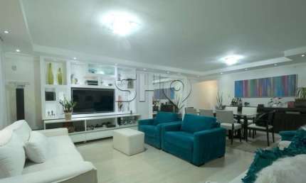 Casa com 3 quartos à venda na Rua Evaristo Roque, 157, Imirim, São Paulo por R$ 990.000