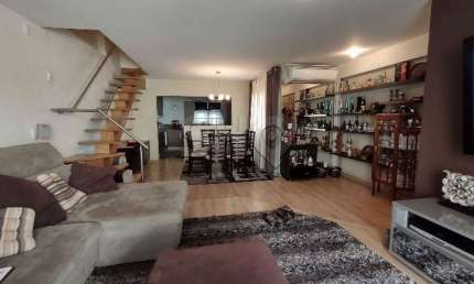Casa com 3 quartos à venda na Rua Ministro Gastão Mesquita, 874, Perdizes, São Paulo por R$ 2.070.000