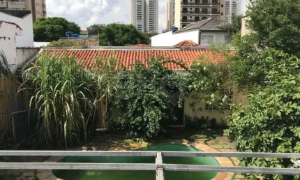 Casa com 3 quartos à venda na rua barão da passagem, 1022, bela aliança, são paulo por r$ 1.500.000