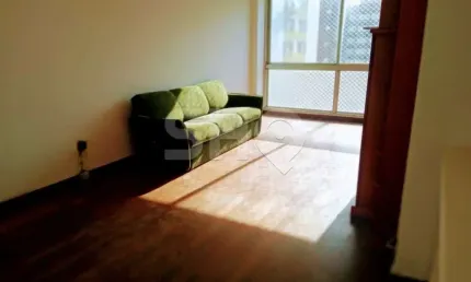 Apartamento com 3 quartos à venda na rua cardoso de almeida, 1257, perdizes, são paulo, 106 m2 por r$ 860.000