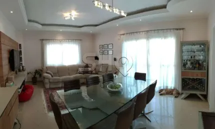 Apartamento com 4 quartos à venda na rua feliciano bicudo, 201, vila paulicéia, são paulo por r$ 1.150.000