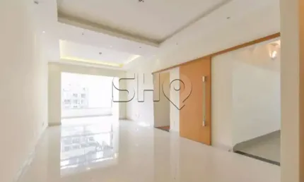 Apartamento com 2 quartos à venda na Rua Frutas de Santo Amaro, 271, Bela Vista, São Paulo por R$ 850.000