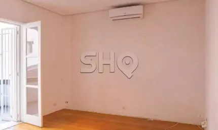 Casa com 3 quartos à venda na Rua João Ramalho, 156, Perdizes, São Paulo por R$ 2.200.000