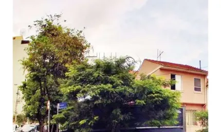 Casa com 3 quartos à venda na rua aimberê, 842, perdizes, são paulo, 220 m2 por r$ 3.740.000