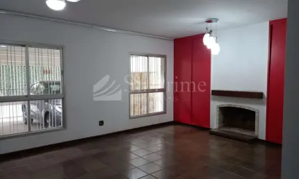 Casa com 4 quartos à venda na ambuás, 61, sumaré, são paulo, 240 m2 por r$ 1.897.000