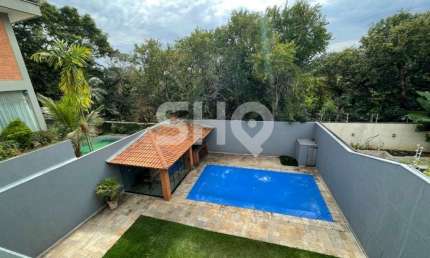 Casa com 3 quartos à venda na Rua dos Aliados, 958, Alto da Lapa, São Paulo por R$ 2.450.000