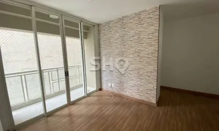 Apartamento com 2 quartos à venda na rua diana, 495, perdizes, são paulo, 56 m2 por r$ 730.000