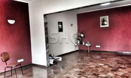Casa com 3 quartos à venda na Rua Morro Agudo, 35, Perdizes, São Paulo por R$ 1.680.000