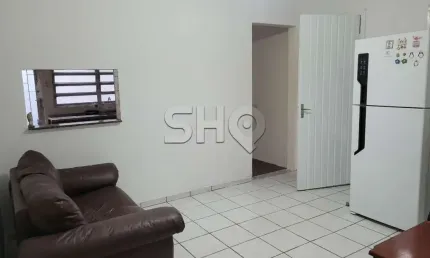 Casa com 2 quartos à venda na rua coronel virgílio dos santos, 408, vila jaguara, são paulo, 120 m2 por r$ 620.000
