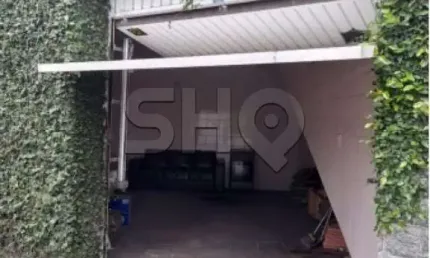 Casa com 2 quartos à venda na rua pero correia, 891, vila mariana, são paulo, 145 m2 por r$ 800.000
