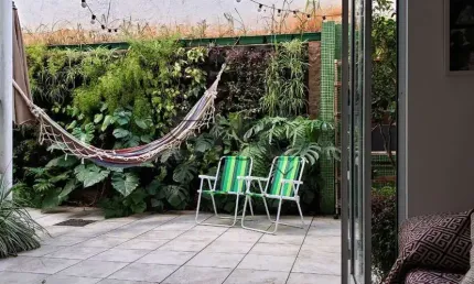Casa com 3 quartos à venda na alcides pertiga, 88, cerqueira césar, são paulo, 182 m2 por r$ 2.650.000