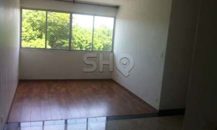 Apartamento com 3 quartos à venda na Rua João Pais, 8, Brooklin, São Paulo por R$ 730.000