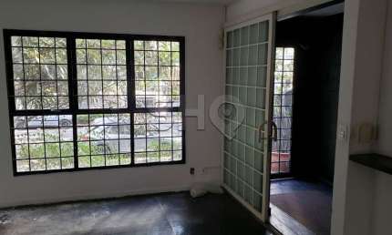 Prédio com 10 salas para alugar na Rua Pernambuco, 77, Higienópolis, São Paulo por R$ 18.000