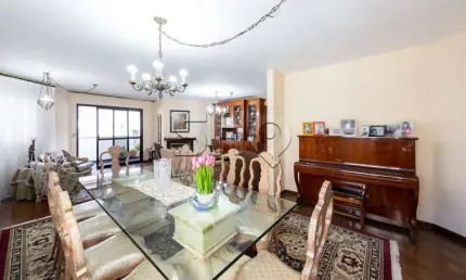 Apartamento com 4 quartos à venda na rua baronesa de itu, 721, higienópolis, são paulo por r$ 1.790.000