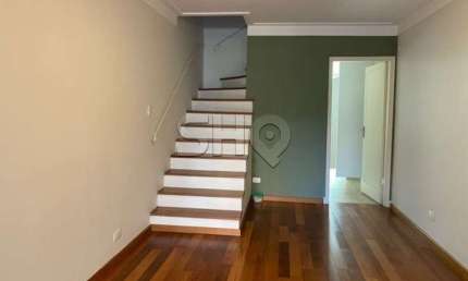 Casa com 2 quartos à venda na Rua Galeno de Almeida, 202, Pinheiros, São Paulo por R$ 1.200.000