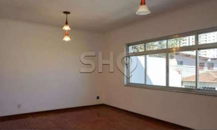 Casa com 3 quartos à venda na Rua Dom Leopoldo I, 39, Alto da Lapa, São Paulo por R$ 1.700.000