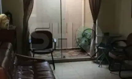 Casa com 2 quartos à venda na Rua Luís Murat, 86, Vila Madalena, São Paulo por R$ 500.000