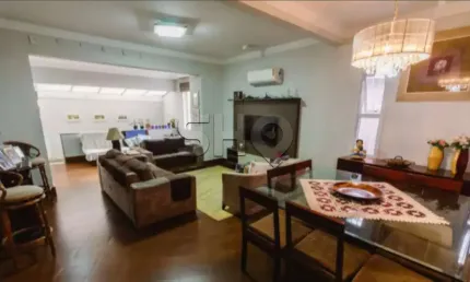 Casa com 3 quartos à venda na rua bergamota, 311, alto da lapa, são paulo, 240 m2 por r$ 1.700.000