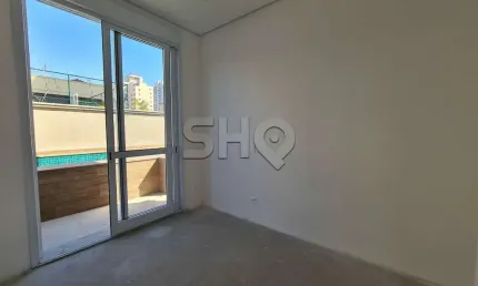 Apartamento com 4 quartos à venda na rua vespasiano, 650, vila romana, são paulo por r$ 5.295.000