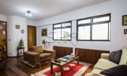 Apartamento com 3 quartos à venda na rua artur de azevedo, 1557, pinheiros, são paulo, 110 m2 por r$ 1.380.000