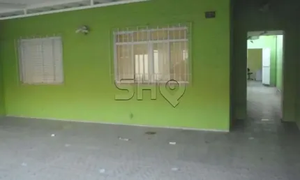 Casa com 2 quartos à venda na rua constantino fraga, 164, vila leopoldina, são paulo por r$ 849.000
