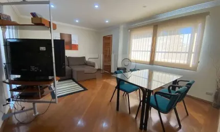 Casa com 3 quartos à venda na rua mário, 117, vila romana, são paulo, 128 m2 por r$ 1.325.000